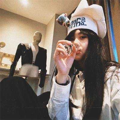 饮食男女:好远又好近