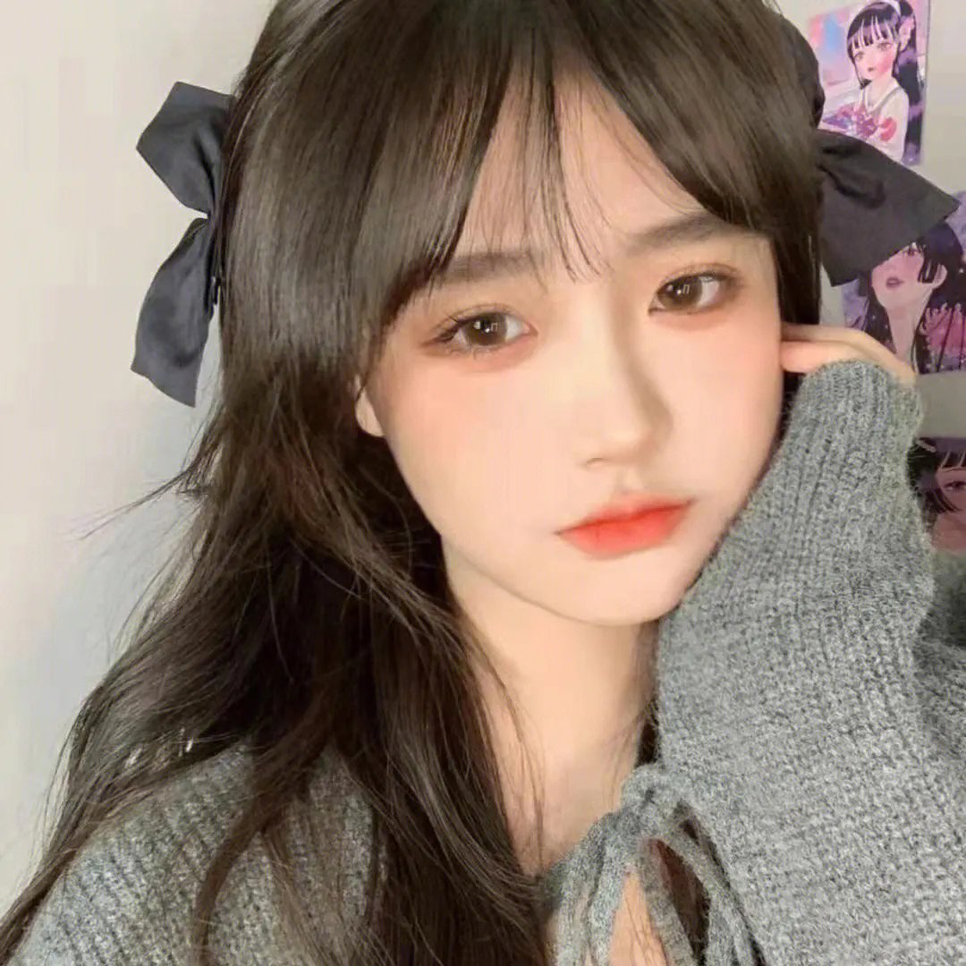 出轨的女人