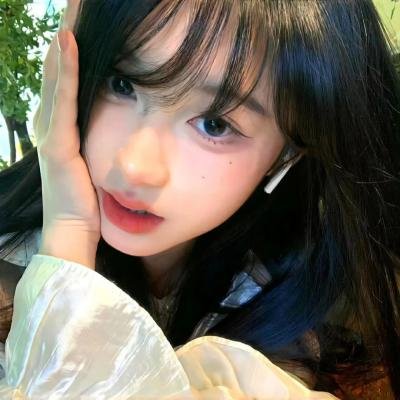 在里乔的阳光下