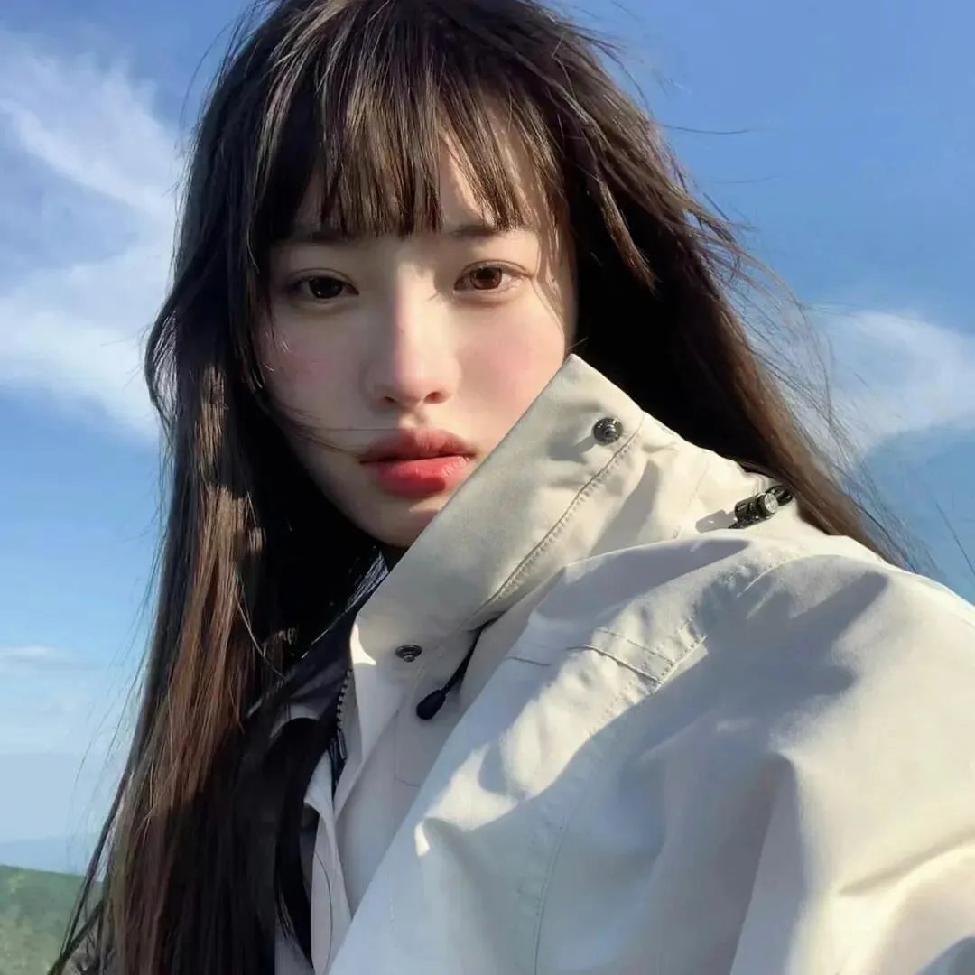 潘奇