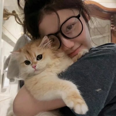 绑架女模特