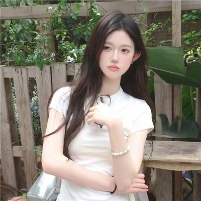 断肠花粤语