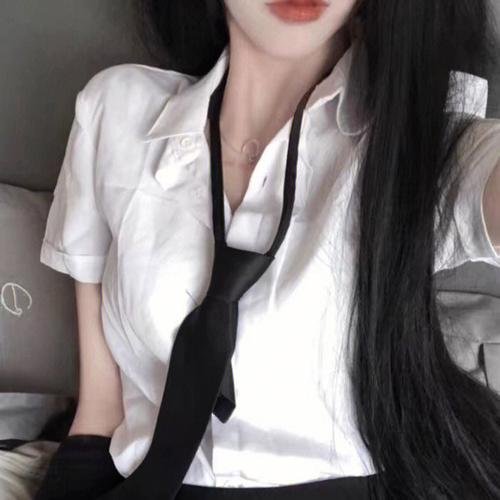 孤独的人