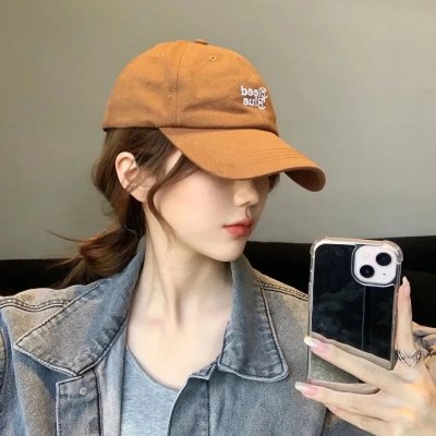脑中蜜