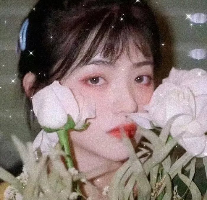 美好星期天