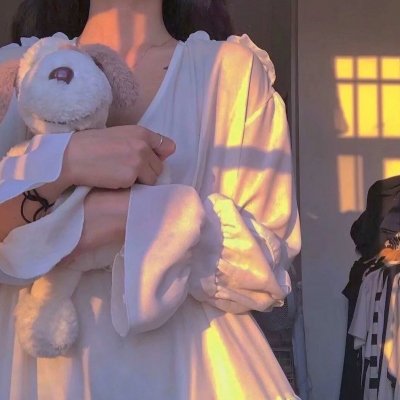 孩子他爸