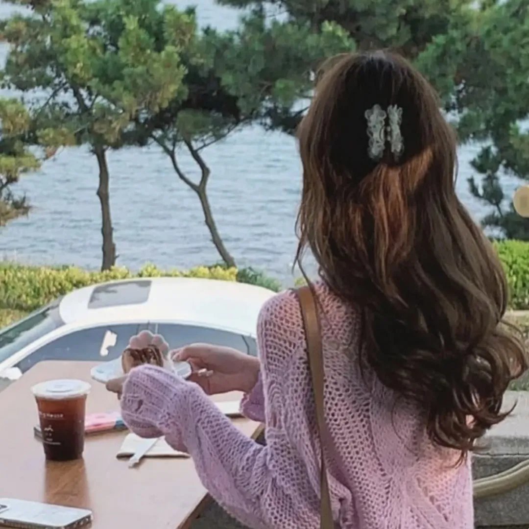 角头风云