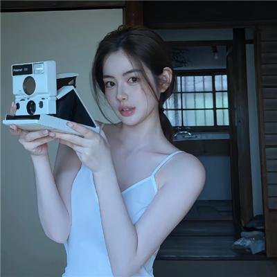 真爱未了情