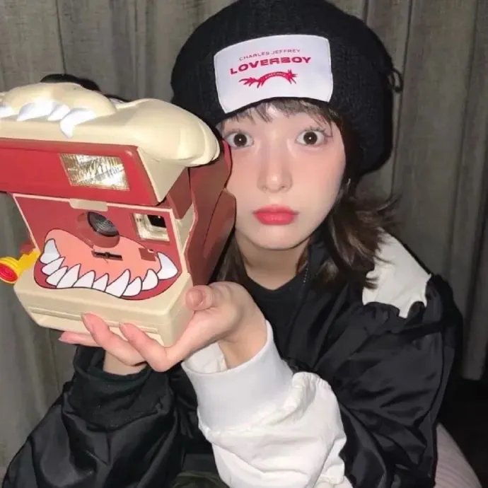 南波万的聚会第三季