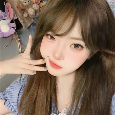 夏时蓝调