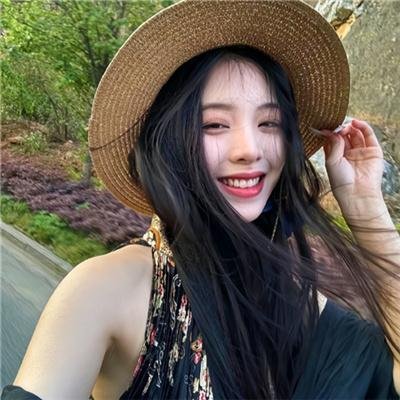 渴望。
