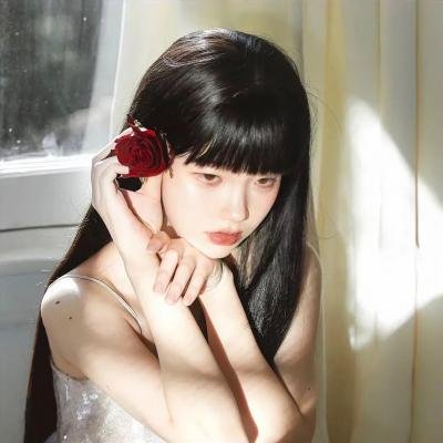 来自月亮的我