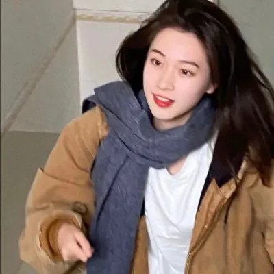 杀手之吻