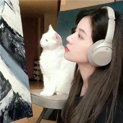 阿达一族