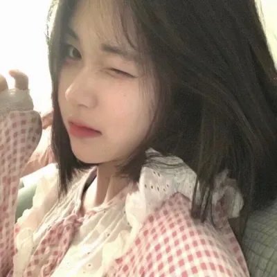 妈妈的客人