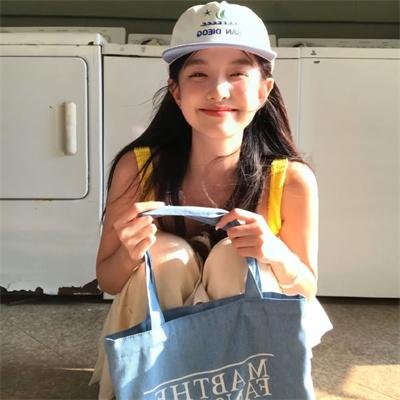 奏出新希望