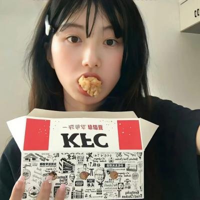 欢喜密探