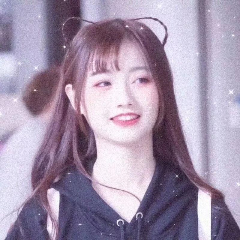 记住